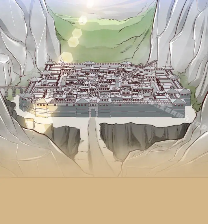 漫画《亚哈路(完结)》第2季 最终话第25张图