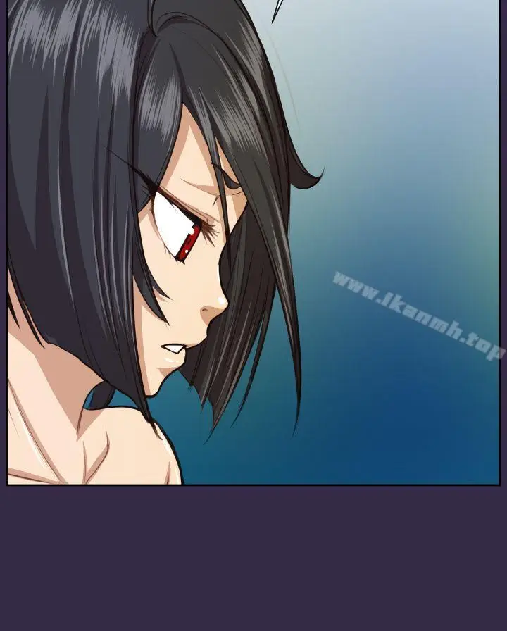 漫画《亚哈路(完结)》第2季 最终话第3张图