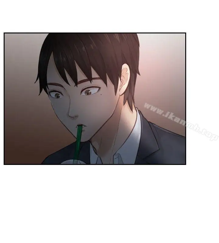漫画《本能解决师》第1话第20张图