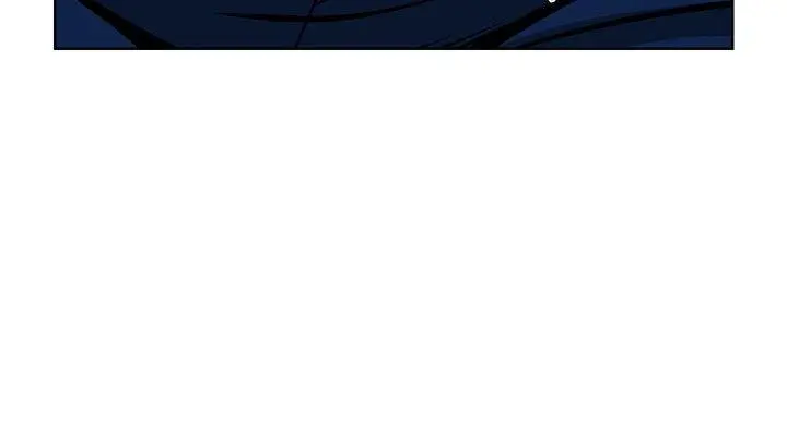 漫画《要交换吗?》第15话第12张图