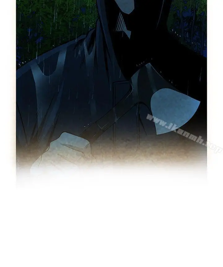 漫画《要交换吗?》第16话第12张图
