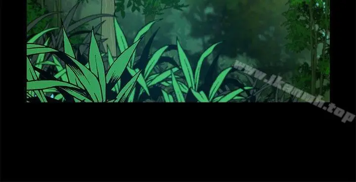 漫画《要交换吗?》第19话第8张图