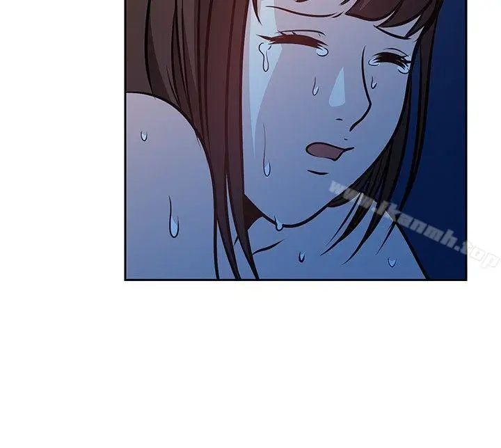 漫画《要交换吗?》第21话第16张图