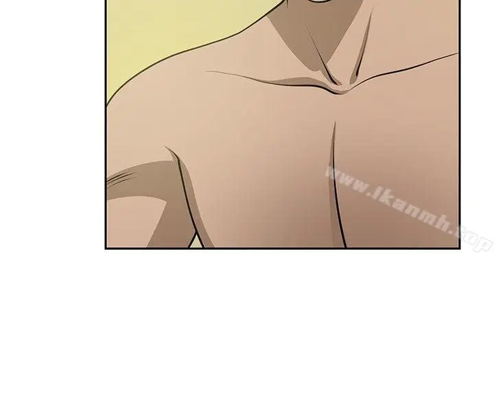 漫画《要交换吗?》最终话第22张图