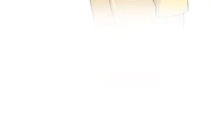 漫画《要交换吗?》最终话第24张图