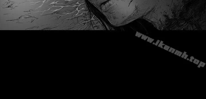 漫画《SEED The Beginning》第7话第8张图