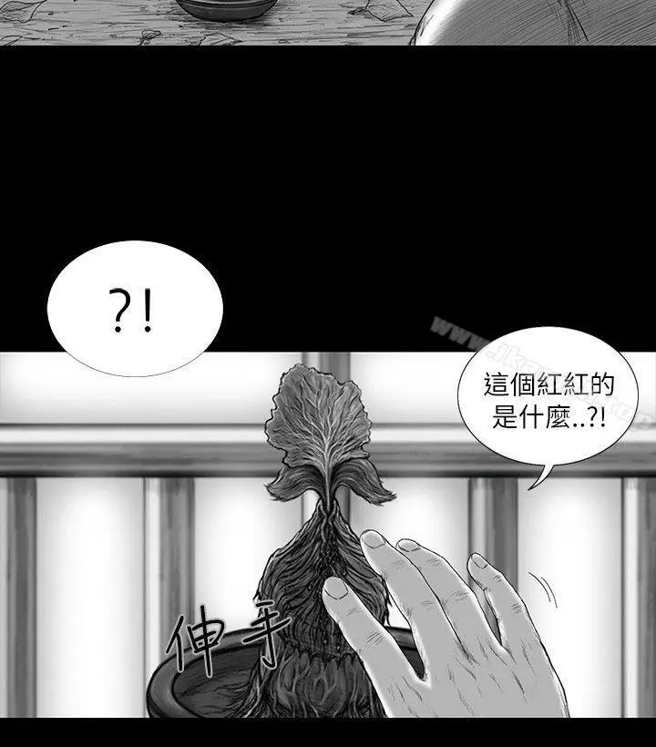 漫画《SEED The Beginning》第12话第10张图