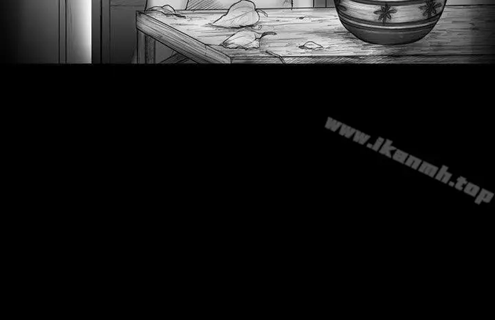 漫画《SEED The Beginning》第12话第12张图