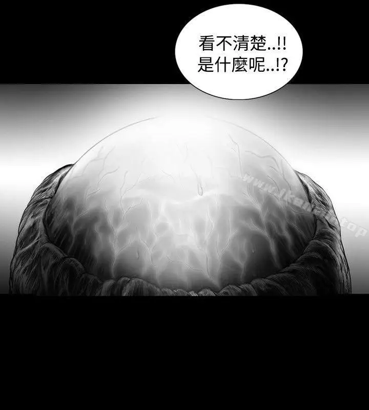 漫画《SEED The Beginning》第15话第4张图