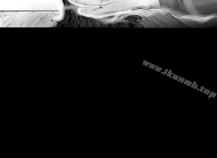 漫画《SEED The Beginning》第16话第14张图