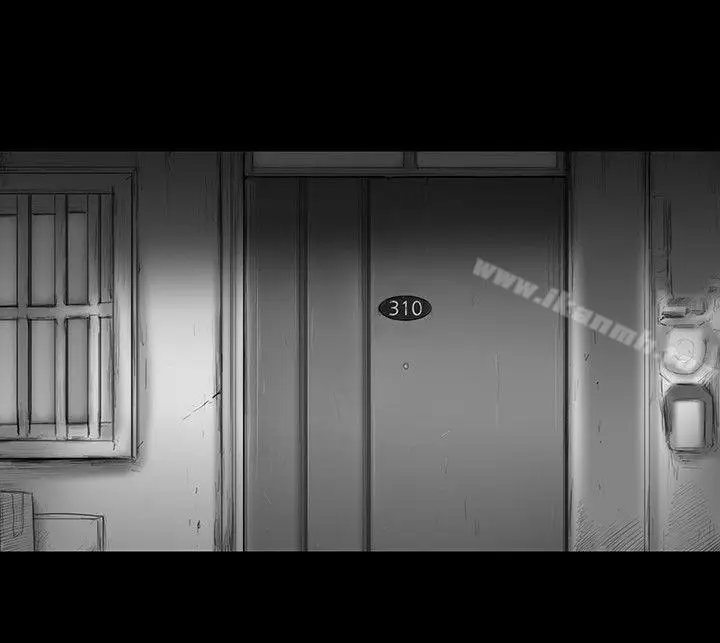 漫画《SEED The Beginning》第16话第6张图