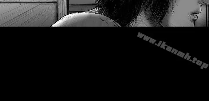漫画《SEED The Beginning》第19话第5张图
