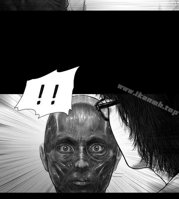 漫画《SEED The Beginning》第19话第7张图