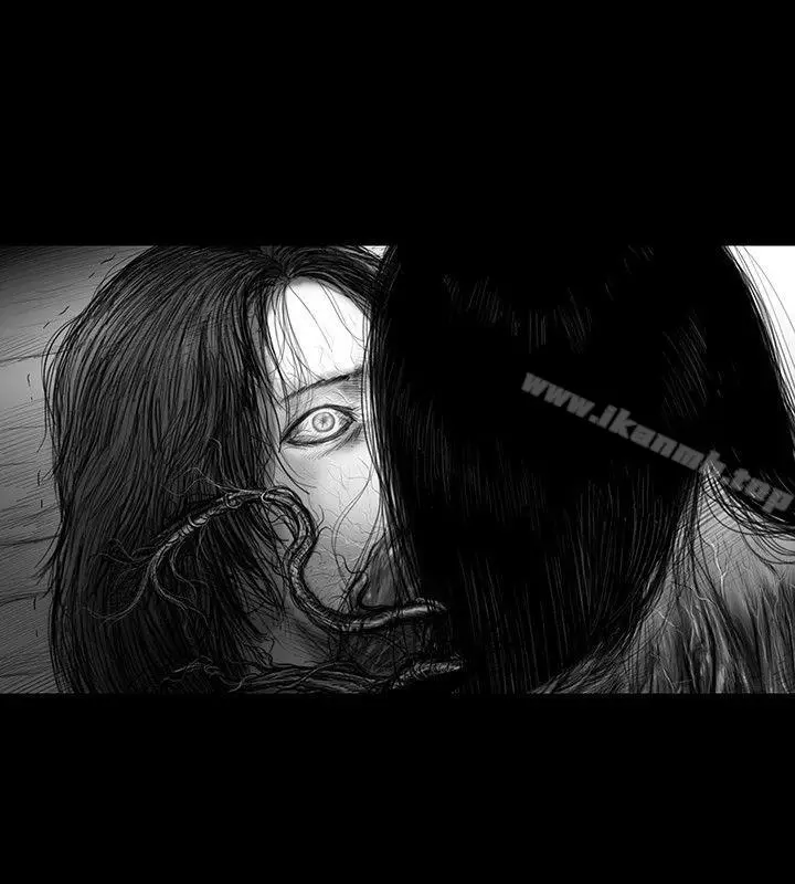 漫画《SEED The Beginning》第25话第10张图