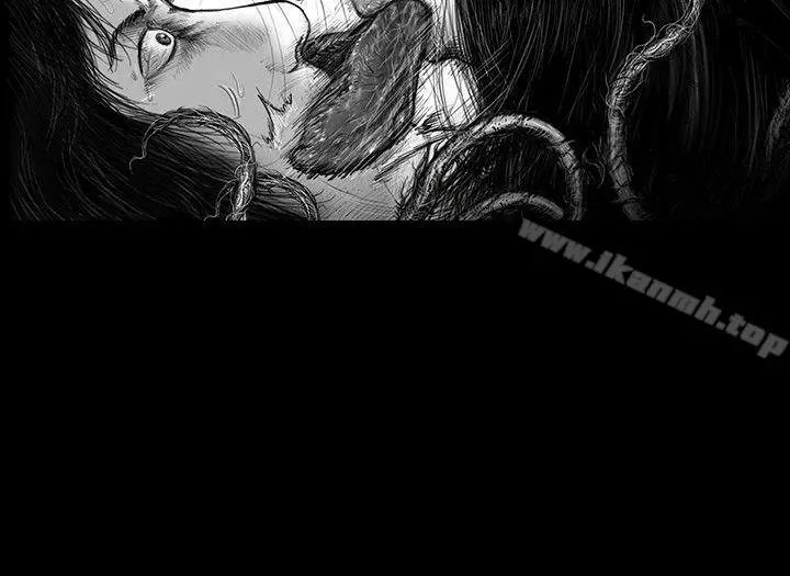漫画《SEED The Beginning》第25话第4张图