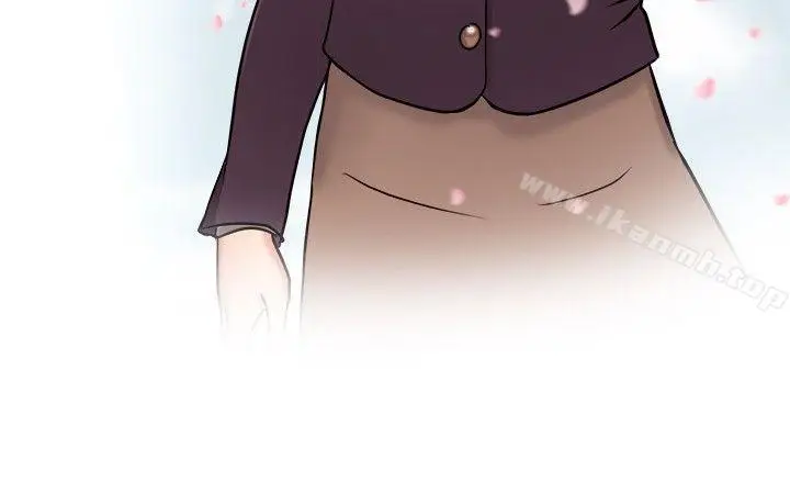 漫画《前男友前女友(完结)》第24话 偶遇已婚前女友(下)第6张图