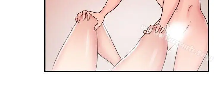 漫画《前男友前女友(完结)》第27话 与前女友开房间(下)第9张图