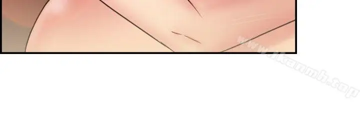 漫画《前男友前女友(完结)》第28话 印第安纳琼斯与美女(上)第11张图
