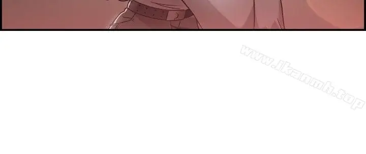 漫画《前男友前女友(完结)》第28话 印第安纳琼斯与美女(上)第8张图