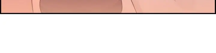 漫画《前男友前女友(完结)》第31话 怎么忘东忘西(上)第12张图
