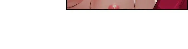 漫画《前男友前女友(完结)》第43话 沉沦性感宗教(上)第9张图