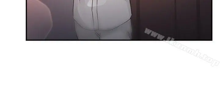 漫画《前男友前女友(完结)》第45话 沉沦性感宗教(下)第16张图