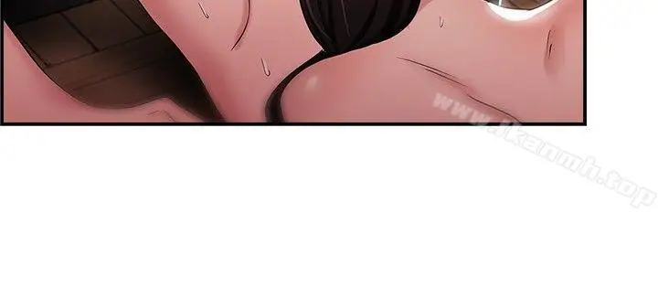 漫画《前男友前女友(完结)》第45话 沉沦性感宗教(下)第7张图