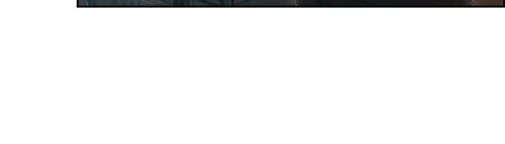 漫画《前男友前女友(完结)》第47话 破洞的裤裤，出错的爱情(中)第14张图