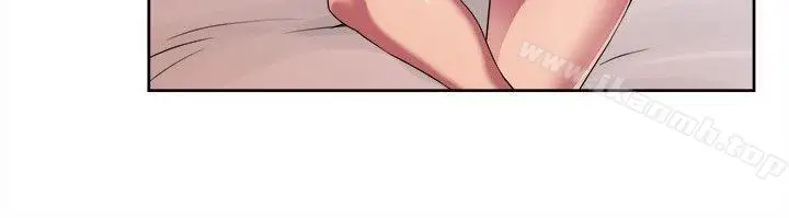 漫画《前男友前女友(完结)》第49话 前男友的GG比较大(上)第8张图