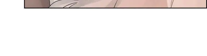 漫画《前男友前女友(完结)》第51话 前男友的GG比较大(下)第15张图