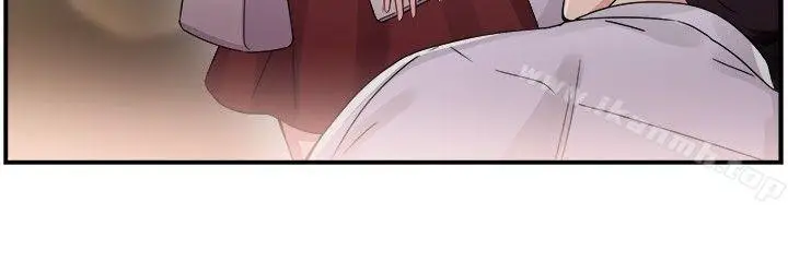 漫画《前男友前女友(完结)》第58话 没想到人家这么醉(上)第16张图