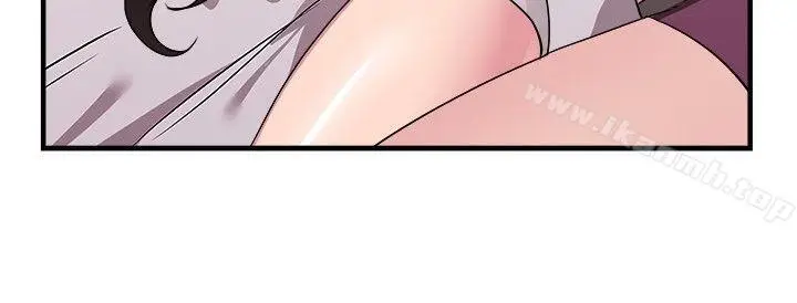 漫画《前男友前女友(完结)》第83话 假幸福的离婚夫妻(中)第3张图