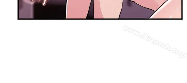 漫画《前男友前女友(完结)》第83话 假幸福的离婚夫妻(中)第5张图