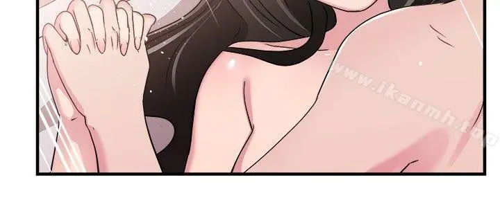 漫画《前男友前女友(完结)》第83话 假幸福的离婚夫妻(中)第8张图