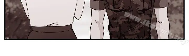 漫画《前男友前女友(完结)》第85话 旧时记忆的客人(上)第3张图