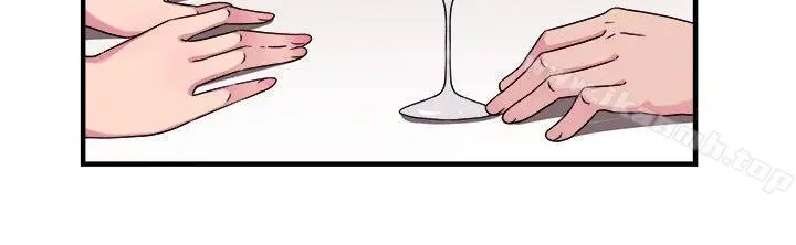 漫画《前男友前女友(完结)》第91话 她的女儿(上)第8张图