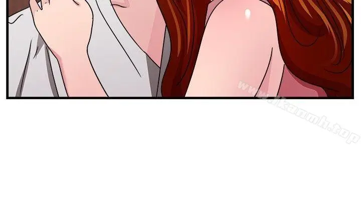 漫画《前男友前女友(完结)》第96话 身为外貌协会的男人(下)第11张图