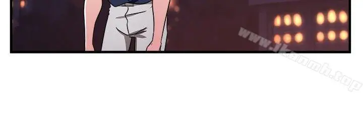 漫画《前男友前女友(完结)》第96话 身为外貌协会的男人(下)第18张图