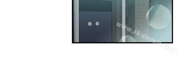 漫画《前男友前女友(完结)》第97话 时间倒转(上)第10张图
