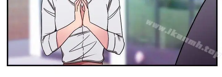 漫画《前男友前女友(完结)》第97话 时间倒转(上)第8张图
