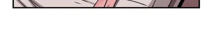 漫画《前男友前女友(完结)》第98话 时间倒转(中)第3张图