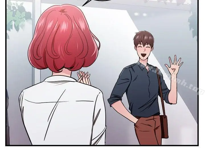 漫画《前男友前女友(完结)》第98话 时间倒转(中)第5张图