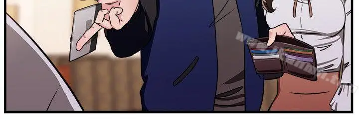 漫画《前男友前女友(完结)》第100话 在二手网拍找到的男友(上)第4张图