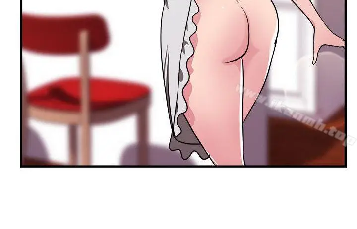漫画《前男友前女友(完结)》最终话第13张图