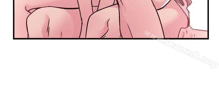 漫画《前男友前女友(完结)》最终话第8张图