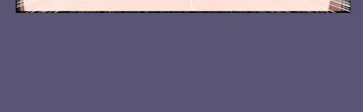 漫画《天使的眼泪(完结)》第3话第13张图