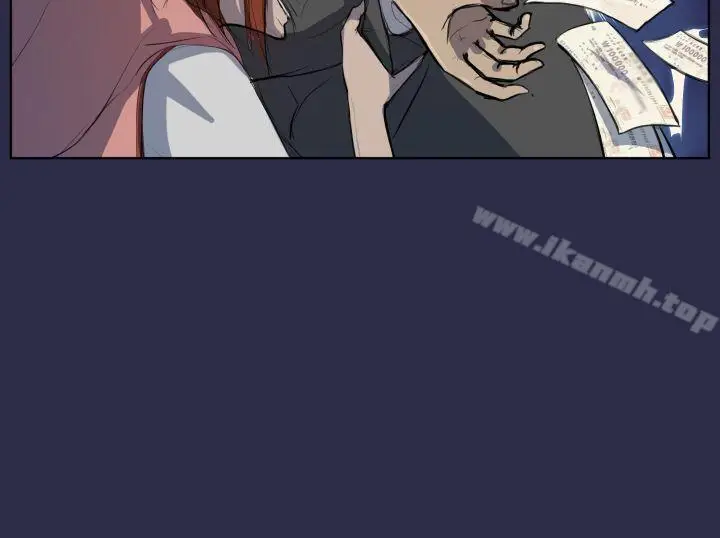 漫画《天使的眼泪(完结)》第7话第5张图