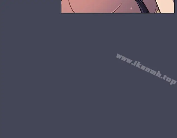漫画《天使的眼泪(完结)》第8话第14张图
