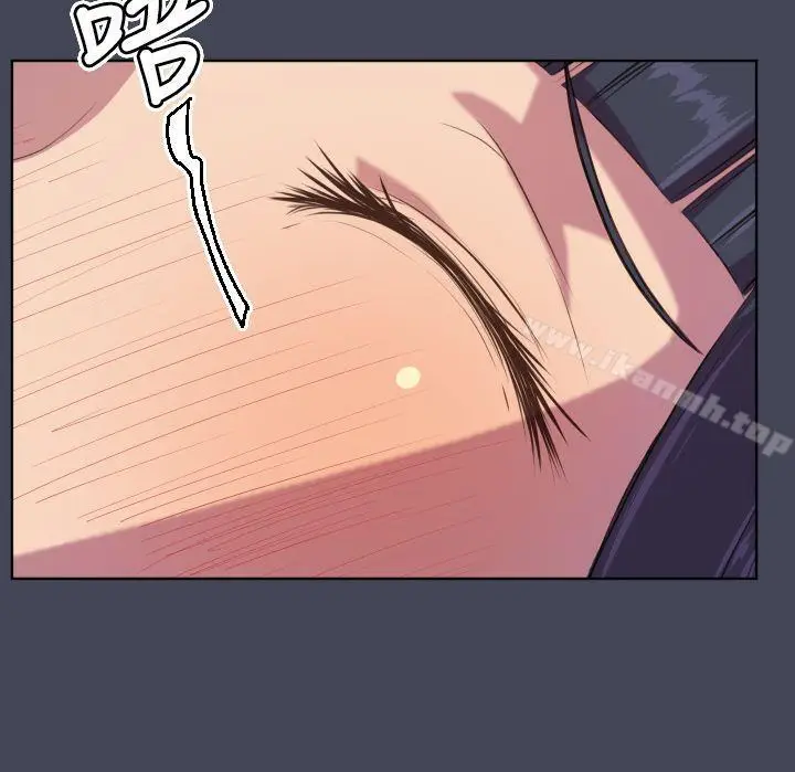 漫画《天使的眼泪(完结)》第8话第16张图