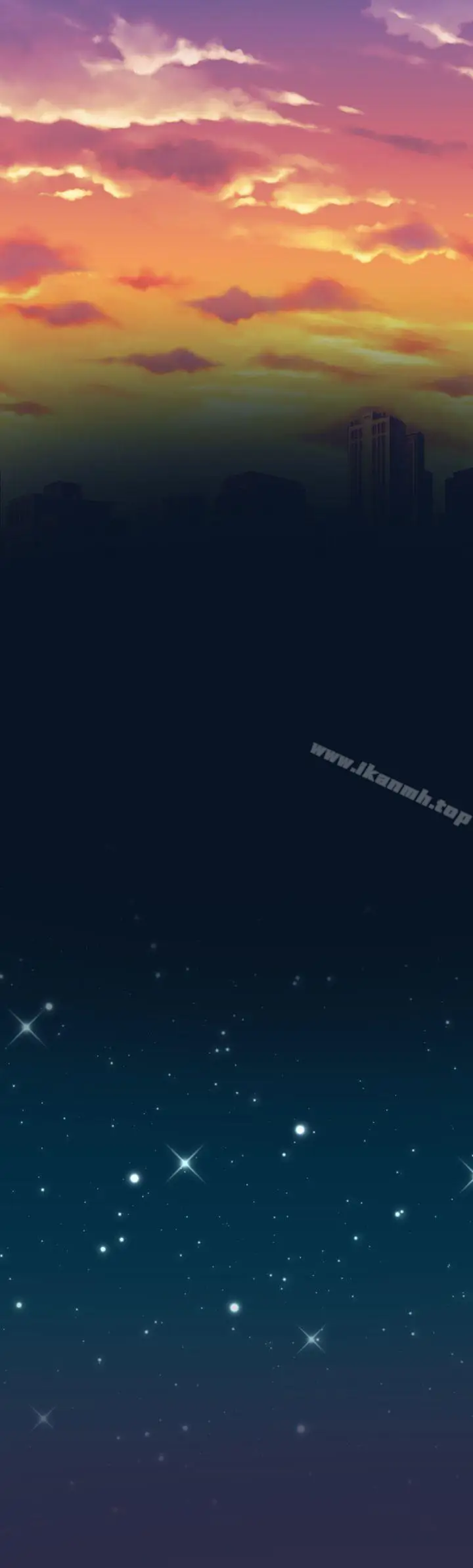 漫画《天使的眼泪(完结)》第11话第16张图